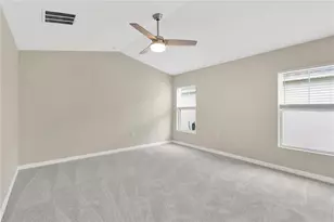 13045 Pennybrook Dr, Riverview, FL 33579 - Photo 22