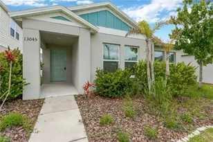 13045 Pennybrook Dr, Riverview, FL 33579 - Photo 4