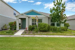 13045 Pennybrook Dr, Riverview, FL 33579 - Photo 1