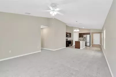 13045 Pennybrook Drive, Riverview, FL 33579 - Photo 10