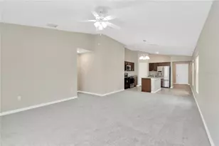 13045 Pennybrook Dr, Riverview, FL 33579 - Photo 10