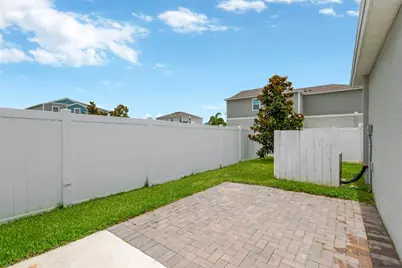 13045 Pennybrook Drive, Riverview, FL 33579 - Photo 28