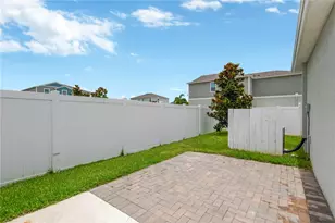 13045 Pennybrook Dr, Riverview, FL 33579 - Photo 28