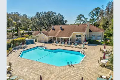 4220 Revere Circle, New Port Richey, FL 34653 - Photo 56