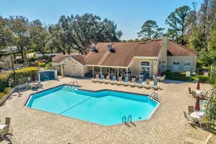 4220 Revere Cir, New Port Richey, FL 34653 - Photo 56