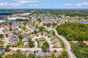 4220 Revere Cir, New Port Richey, FL 34653 - Photo 38