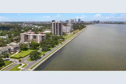 2407 S Ardson Place #201A, Tampa, FL 33629 - Photo 1