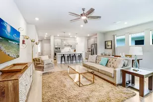 11809 Catawba Cv, Parrish, FL 34219 - Photo 8