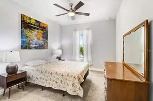 11809 Catawba Cv, Parrish, FL 34219 - Photo 22