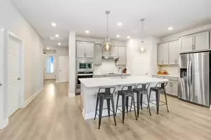 11809 Catawba Cv, Parrish, FL 34219 - Photo 4