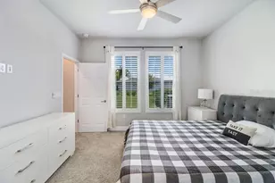 11809 Catawba Cv, Parrish, FL 34219 - Photo 12