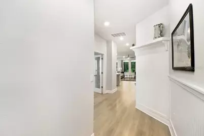 11809 Catawba Cove, Parrish, FL 34219 - Photo 2