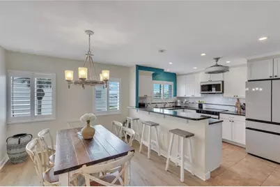 [Address not provided], Clearwater, FL 33767 - Photo 14