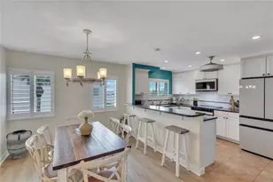 [Address not provided], Clearwater, FL 33767 - Photo 14