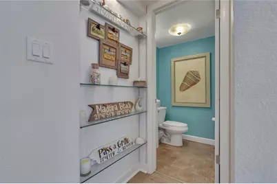 [Address not provided], Clearwater, FL 33767 - Photo 12