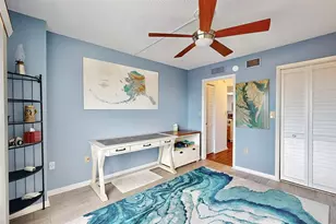 4900 Brittany Dr S, Saint Petersburg, FL 33715 - Photo 16