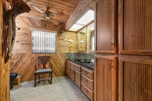 935 Ranch Rd, Tarpon Springs, FL 34688 - Photo 26