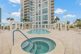 400 Beach Dr NE, Saint Petersburg, FL 33701 - Photo 28