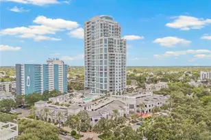 400 Beach Dr NE, Saint Petersburg, FL 33701 - Photo 26