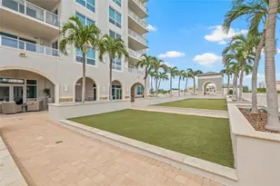 400 Beach Dr NE, Saint Petersburg, FL 33701 - Photo 38