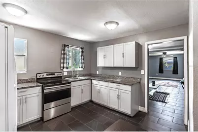 762 30th Avenue, Saint Petersburg, FL 33705 - Photo 8