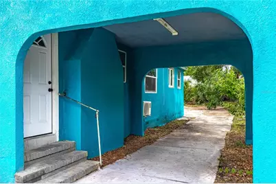 762 30th Avenue, Saint Petersburg, FL 33705 - Photo 16