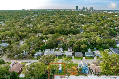 762 30th Avenue, Saint Petersburg, FL 33705 - Photo 2