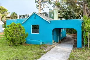 762 30th Ave, Saint Petersburg, FL 33705 - Photo 1