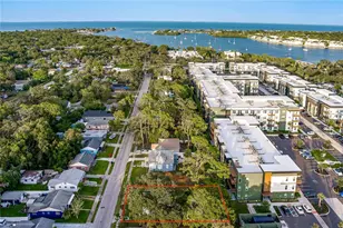 762 30th Ave, Saint Petersburg, FL 33705 - Photo 22