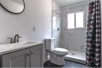 762 30th Avenue, Saint Petersburg, FL 33705 - Photo 12