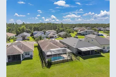 4641 Rolling Green Drive, Wesley Chapel, FL 33543 - Photo 40