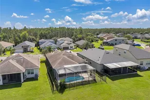 4641 Rolling Green Dr, Wesley Chapel, FL 33543 - Photo 40