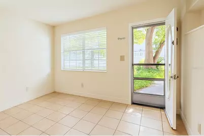 180 2nd Street SW, Largo, FL 33770 - Photo 2