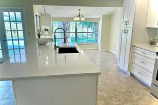 17017 Paula Ln, Lutz, FL 33558 - Photo 10