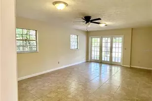 17017 Paula Ln, Lutz, FL 33558 - Photo 26