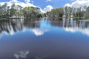 17017 Paula Ln, Lutz, FL 33558 - Photo 36