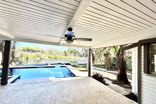 17017 Paula Ln, Lutz, FL 33558 - Photo 44