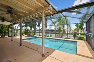 3921 E Eden Roc Cir, Tampa, FL 33634 - Photo 4