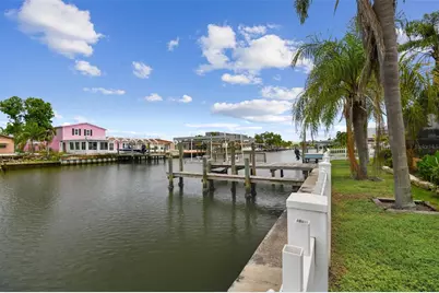 3921 E Eden Roc Circle, Tampa, FL 33634 - Photo 24