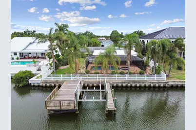 3921 E Eden Roc Circle, Tampa, FL 33634 - Photo 1