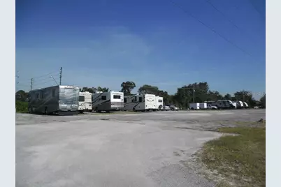 161 Hickory Gate Drive, Palm Harbor, FL 34684 - Photo 30