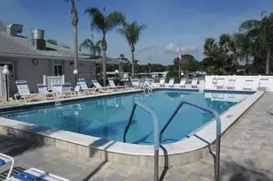 161 Hickory Gate Dr, Palm Harbor, FL 34684 - Photo 24