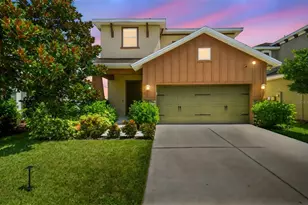 7508 Sea Lilly Ct, Apollo Beach, FL 33572 - Photo 1