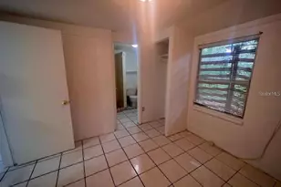 2101 E Ellicott St, Tampa, FL 33610 - Photo 22