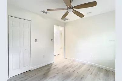 2101 E Ellicott Street, Tampa, FL 33610 - Photo 10