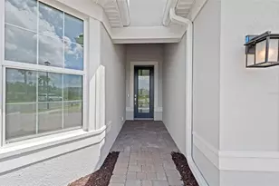 6982 Minneola Ct, Nokomis, FL 34275 - Photo 4