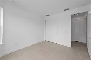 6982 Minneola Ct, Nokomis, FL 34275 - Photo 22