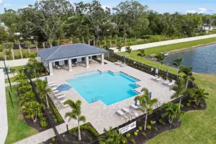 6982 Minneola Ct, Nokomis, FL 34275 - Photo 30