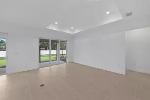 6982 Minneola Ct, Nokomis, FL 34275 - Photo 14