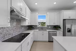 6982 Minneola Ct, Nokomis, FL 34275 - Photo 6